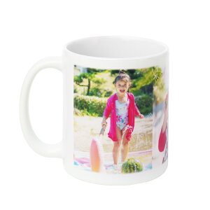 yʐ^vgz}OJbv ̓  Rbv Sʎʐ^  ʐ^ Jbv ƋLOi ʐ^}OJbv IWi   H@Ή 􂢂₷ dqWΉ WΉ M