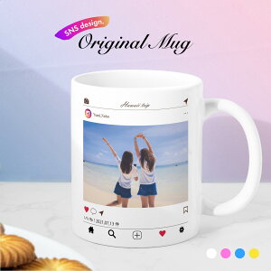 yʐ^vgzRbv zCg CX^ IWi }OJbv  ʐ^  ʐ^}OJbv IWi  H@Ή 􂢂₷ dqWΉ Ԃ tHg yA 