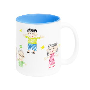 y G`}OJbv!? zIWi }OJbv ̓  Rbv G` CXg G vg q  ʐ^ Jbv  H@Ή dqWΉ WΉ zCg  M