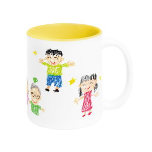 y G`}OJbv!? zIWi }OJbv ̓  Rbv G` CXg G vg q  ʐ^ Jbv  H@Ή dqWΉ WΉ zCg  M