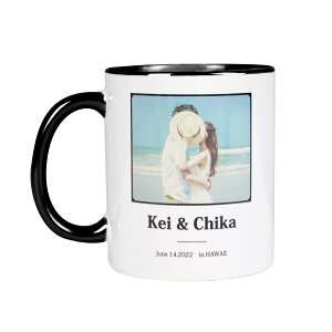 yʐ^vgzIWi }OJbv  Rbv zCg   Jbv O ʐ^ ybg  􂢂₷ v[g Mtg bsO j a LO j h