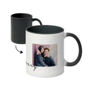 y ?!zʐ^т }OJbv  IWi  Rbv zCg  ʐ^  ʐ^}OJbv  H@Ή 􂢂₷ dqWΉ Ԃ tH