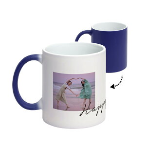 y ?!zʐ^т }OJbv  IWi  Rbv zCg  ʐ^  ʐ^}OJbv  H@Ή 􂢂₷ dqWΉ Ԃ tH