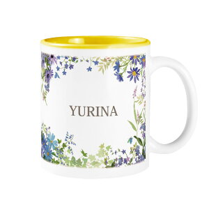 yꖳzIWi }OJbv  Rbv  bZ[W  Jbv k   H@Ή 􂢂₷ dqWΉ WΉ tHg vg yA Jbv Mtg v