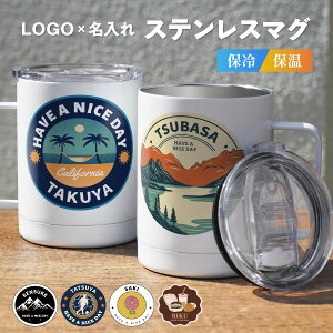 yI[_[Chz IWi S  }OJbv W }O ^u[ t^t IV Rbv zCg  O CjV XeX  }O AJ AEg