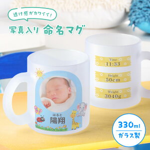 yʐ^vgzIWi }OJbv  Rbv tXg KX  ʐ^ Jbv  }O bZ[W Ԃ q yA  NA  Mtg v[g bsO ƋLOi 