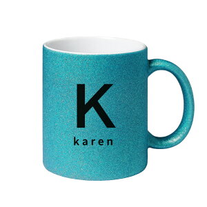 yI[_[Chz}OJbv LL  Rbv IWi  O CjV    Jbv Mtg v[g bsO i oYj j j j