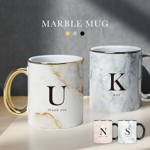 yGg[ |Cg5{ 11/20 20:00~11/27 1:59zyCjVz }OJbv 嗝  Rbv IWi  O CjV    S[h Vo[   