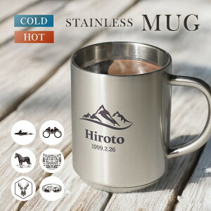 yꖳzO }OJbv Lv  ۉ }O AEghA XeX @r y ^ d\ ۉ ۗ o[xL[ BBQ IV Rbv  Jbv Mtg v