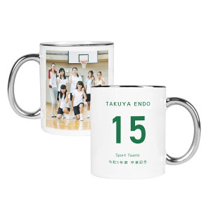 yʐ^z  wԍ }OJbv IV ʐ^ 싅 oXP Or[ o[ TbJ[ X|[c Rbv zCg O ԍ `[   Mtg v[g j a