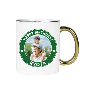 yEʐ^vgzbZ[W tHg }OJbv IV o^C zCgf[ Rbv zCg  O CjV   Jbv Mtg v[g o