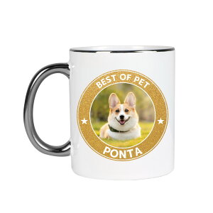 yEʐ^vgzbZ[W tHg }OJbv IV o^C zCgf[ Rbv zCg  O CjV   Jbv Mtg v[g o