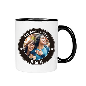 yEʐ^vgzbZ[W tHg }OJbv IV o^C zCgf[ Rbv zCg  O CjV   Jbv Mtg v[g o