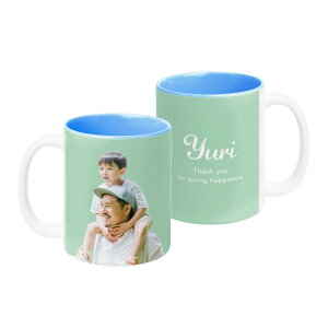 yEʐ^vgz ʐ^EbZ[W }OJbv IV Rbv zCg  O   Jbv Mtg v[g o^C zCgf[ oYj hV