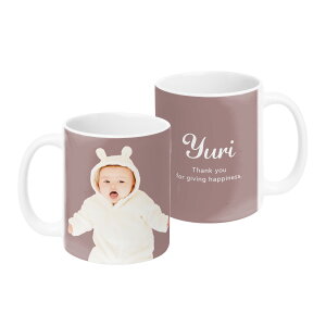 yEʐ^vgz ʐ^EbZ[W }OJbv IV Rbv zCg  O   Jbv Mtg v[g o^C zCgf[ oYj hV