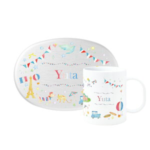 yꖳEZbgz }OJbv Rbv A~ ٓ oh t Zbg ۈ牀 Vv ٓ q  O ۑ Wt qI ^ ` O O ̎q j