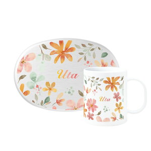 yꖳEZbgz }OJbv Rbv A~ ٓ oh t Zbg ۈ牀 Vv ٓ q  O ۑ Wt qI ^ ` O O ̎q j