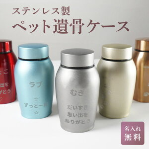 yEbZ[Wvgzybg⍜P[X  bZ[W t ⍜    bZ[W O IWi I[_[Ch  XeX Rp