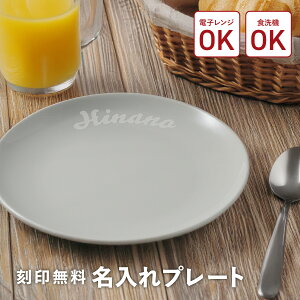 yViz v[g H M ꖳ  蕨 Mtg bsO bZ[WJ[h v[g j O   O Mtg Jbv vw ij j