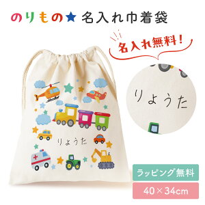 yꖳz蕨 ̂  vg В Jt oYj oYjv[g ւ ނ|[`  ̑ ꕨ   LoXn j A 