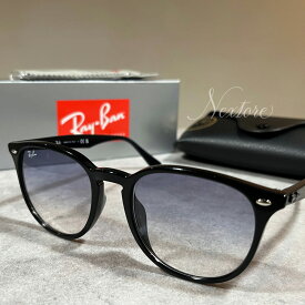 新古品・未使用品 Ray-Ban レイバン RB4259F 4259 F 601/19 フルリム スクエア イタリア製 サングラス メガネ 眼鏡 メンズ レディース 普段使い おしゃれ プレゼント ギフト 海外直輸入USED品 【送料無料】 クリスマス