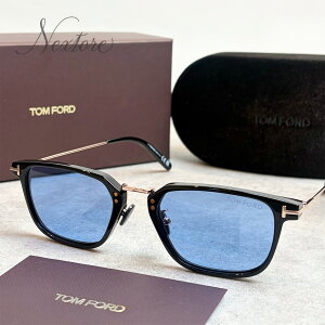 ysAizyKiEVizTOMFORD gtH[h TF1042D FT1042D 01V C^A TOX Kl ዾ Y fB[X TOM FORD g tH[h ɒBKl u[Y AWAtBbg 