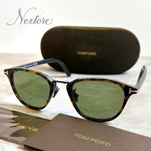 ysAizyKiEVizTOMFORD gtH[h TF1049D FT1049D 52N C^A TOX Kl ዾ Y fB[X TOM FORD g tH[h ɒBKl rWlX ig  v