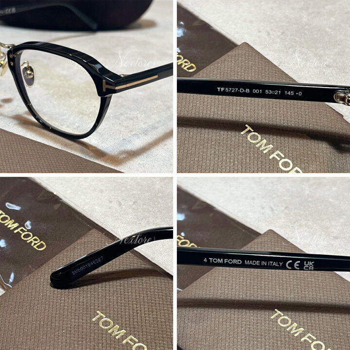 楽天市場】【並行輸入品】【正規品・新品】TOMFORD トムフォード 