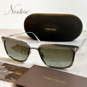 ysAizyKiEVizTOMFORD gtH[h TF831 FT831 12Q { TOX Kl ዾ Y fB[X TOM FORD g tH[h ɒBKl rWlX ig  v[g