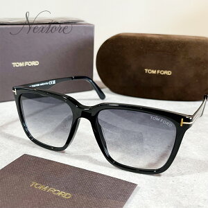 ysAizyKiEVizTOMFORD gtH[h TF862 FT862 01B 54TCY C^A TOX Kl ዾ Y fB[X TOM FORD g tH[h ɒBKl rWlX ig 