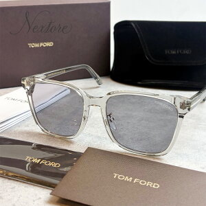 ysAizyKiEVi tzTOMFORD gtH[h TF891K FT891K 20D C^A TOX Kl ዾ Y fB[X TOM FORD g tH[h ɒBKl rWlX ig 