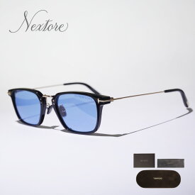 【並行輸入品】【正規品・新品】TOMFORD トムフォード TF1042D FT1042D 01V イタリア製 サングラス メガネ 眼鏡 メンズ レディース TOM FORD トム フォード 伊達メガネ ブルーレンズ アジアンフィット 送料無料
