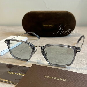 ysAizyKiEVizTOMFORD gtH[h TF1042D FT1042D 12A C^A TOX Kl ዾ Y fB[X TOM FORD g tH[h ɒBKl rWlX ig  v