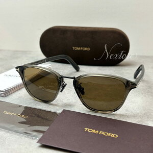 �y0�̂����|�C���g+4�{�z�y���s�A���i�z�y���K�i�E�V�i�zTOMFORD �g���t�H�[�h TF1049D FT1049D 20J �C�^���A�� �T���O���X ���K�l �ዾ �����Y ���f�B�[�X TOM FORD �g�� �t�H�[�h �ɒB���K�l �r�W