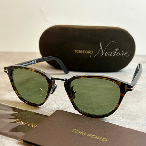 ysAizyKiEVizTOMFORD gtH[h TF1049D FT1049D 52N C^A TOX Kl ዾ Y fB[X TOM FORD g tH[h ɒBKl rWlX ig  v