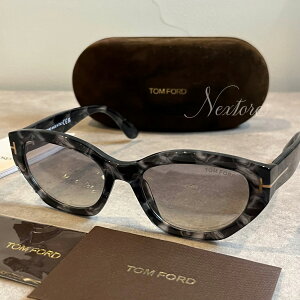 ysAizyKiEVizTOMFORD gtH[h TF1086 FT1086 55C C^A TOX Kl ዾ Y fB[X TOM FORD g tH[h ɒBKl rWlX ig  v