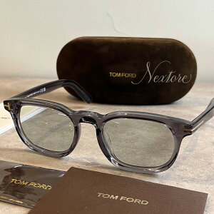 ysAizyKiEVizTOMFORD gtH[h TF1122D ECO FT1122D 20A C^A TOX Kl ዾ Y fB[X TOM FORD g tH[h ɒBKl rWlX ig  