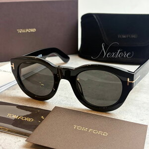 ysAizyKiEVi tzTOMFORD gtH[h TF1212 FT1212 01A ECO C^A TOX Kl ዾ Y fB[X TOM FORD g tH[h ɒBKl rWlX ig 