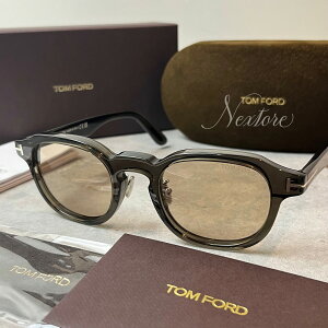 ysAizyKiEVizTOMFORD gtH[h TF1230D FT1230 20E 50 C^A TOX Kl ዾ Y fB[X TOM FORD g tH[h ɒBKl rWlX ig  v