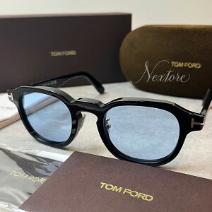 ysAizyKiEVizTOMFORD gtH[h TF1230D ECO FT1230 01V 50 C^A TOX Kl ዾ Y fB[X TOM FORD g tH[h ɒBKl rWlX ig 