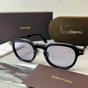 ysAizyKiEVizTOMFORD gtH[h TF1230D ECO FT1230 01V 50 C^A TOX Kl ዾ Y fB[X TOM FORD g tH[h ɒBKl rWlX ig 