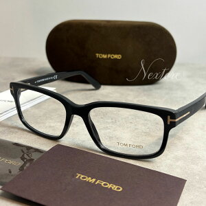 �y���s�A���i�z�y���K�i�E�V�i�zTOMFORD �g���t�H�[�h TF5313 FT5313 002 �C�^���A�� �T���O���X ���K�l �ዾ �����Y ���f�B�[�X TOM FORD �g�� �t�H�[�h �ɒB���K�l �r�W�l�X ���i�g��