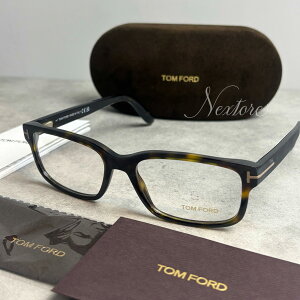�y���s�A���i�z�y���K�i�E�V�i�zTOMFORD �g���t�H�[�h TF5313 FT5313 052 �C�^���A�� �T���O���X ���K�l �ዾ �����Y ���f�B�[�X TOM FORD �g�� �t�H�[�h �ɒB���K�l �r�W�l�X ���i�g��