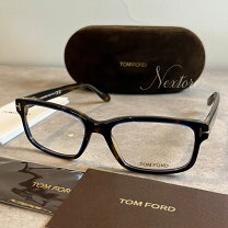 楽天市場】tom ford トム フォード5313の通販