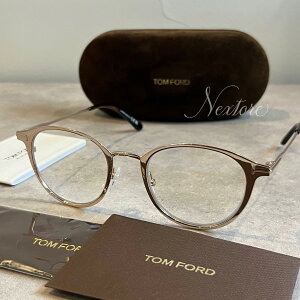 ysAizyKiEVizTOMFORD gtH[h TF5528B FT5528B 029 C^A TOX Kl ዾ Y fB[X TOM FORD g tH[h ɒBKl rWlX ig  v
