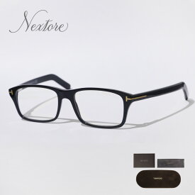 【並行輸入品】【正規品・新品】TOMFORD トムフォード TF5663B FT5663B 001 イタリア製 サングラス メガネ 眼鏡 メンズ レディース TOM FORD トム フォード 伊達メガネ ビジネス 普段使い おしゃれ プレゼント ギフト クリスマス 送料無料