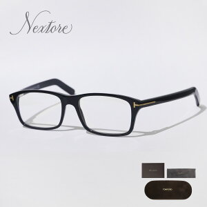 ysAizyKiEVizTOMFORD gtH[h TF5663B FT5663B 001 C^A TOX Kl ዾ Y fB[X TOM FORD g tH[h ɒBKl rWlX ig  v