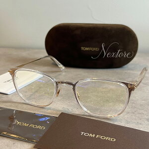 ysAizyKiEVizTOMFORD gtH[h TF5694B FT5694B 030 C^A TOX Kl ዾ Y fB[X TOM FORD g tH[h ɒBKl rWlX ig  v