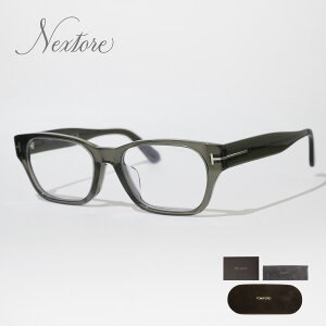 ysAizyKiEVizTOMFORD gtH[h TF5781 FT5781 020 C^A TOX Kl ዾ Y fB[X TOM FORD g tH[h ɒBKl rWlX ig  v