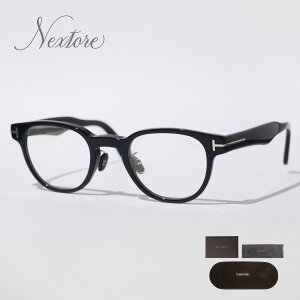 ysAizyKiEVizTOMFORD gtH[h TF5783 FT5783 005 C^A TOX Kl ዾ Y fB[X TOM FORD g tH[h ɒBKl rWlX ig  v